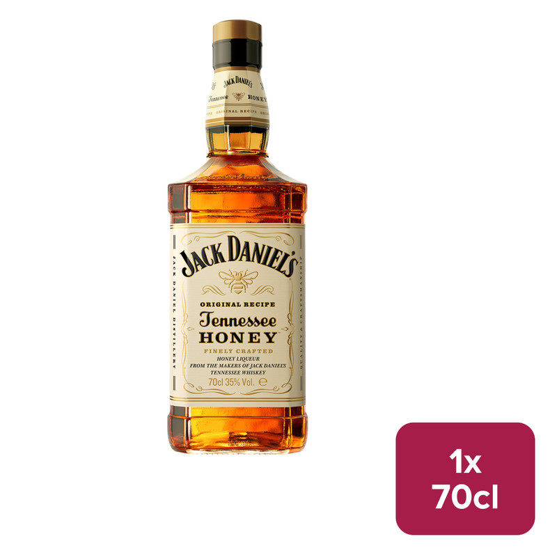 Jack Daniel's Honey Whiskey 70cl NRB - 30080147_B.jpg
