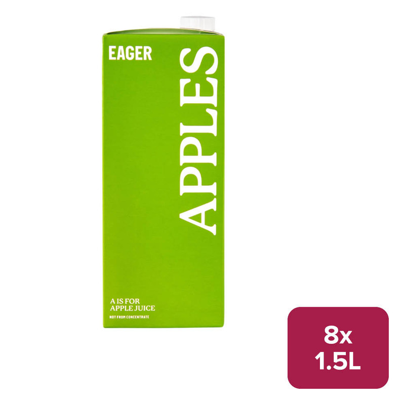 Eager Apple 8 x 1.5L Carton - 59131336_B.jpg