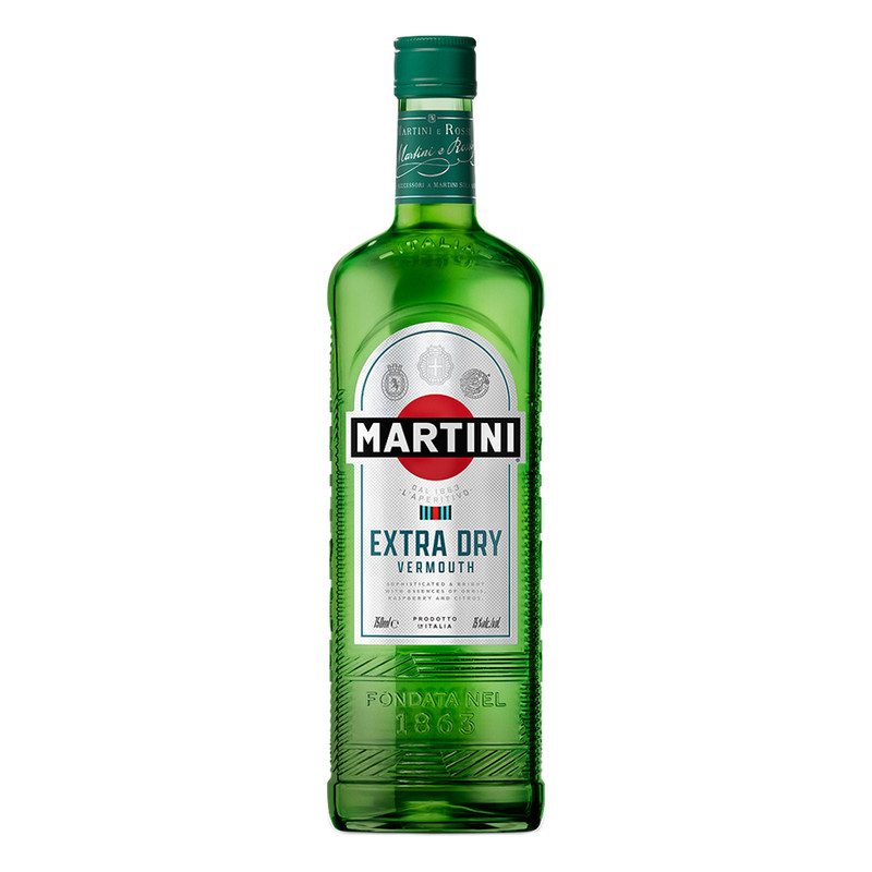 Martini Extra Dry 75cl NRB - 48020048_1.jpg