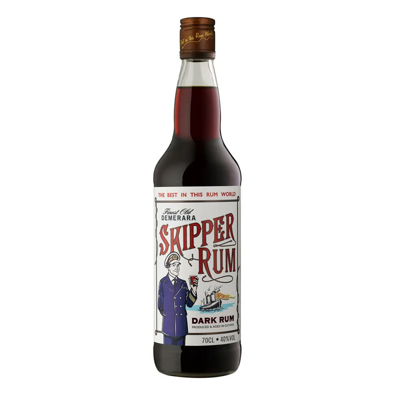 Skipper Demerara Rum 70cl NRB - 33125047_1.jpg