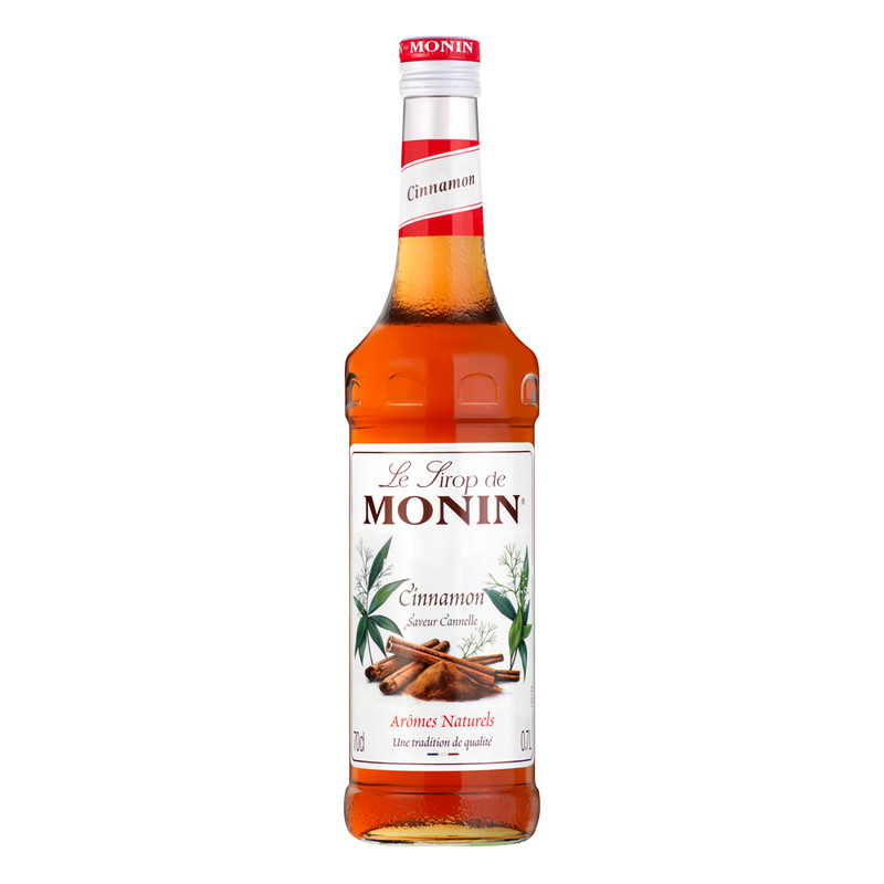 Monin Cinnamon Syrup 70cl NRB - 36250997_5.jpg
