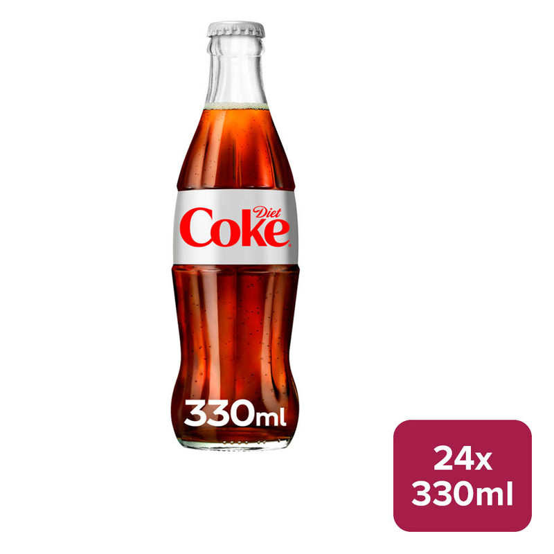 Diet Coke 24 x 330ml NRB - 52120023_B.jpg