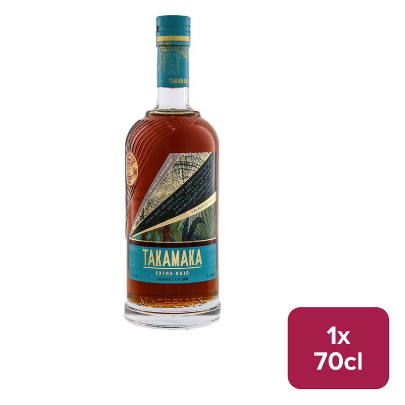 Takamaka Extra Noir 70cl NRB - 37866508_B.jpg