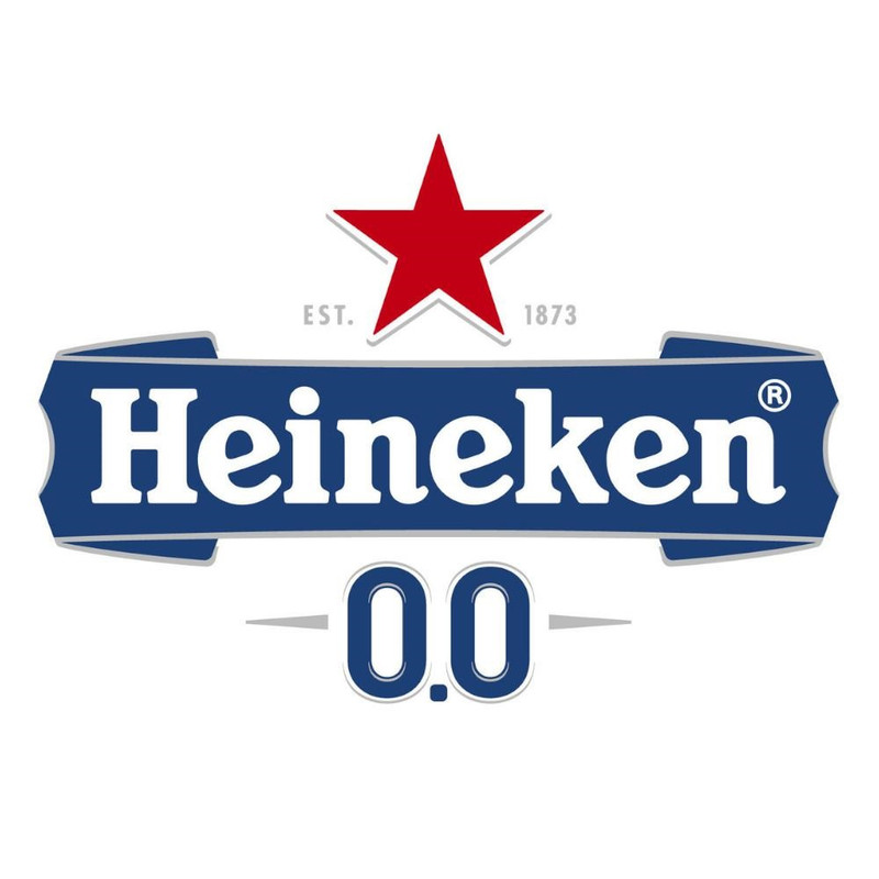 Heineken Zero Alcohol 8L Blade Keg - 12590001_1.jpg
