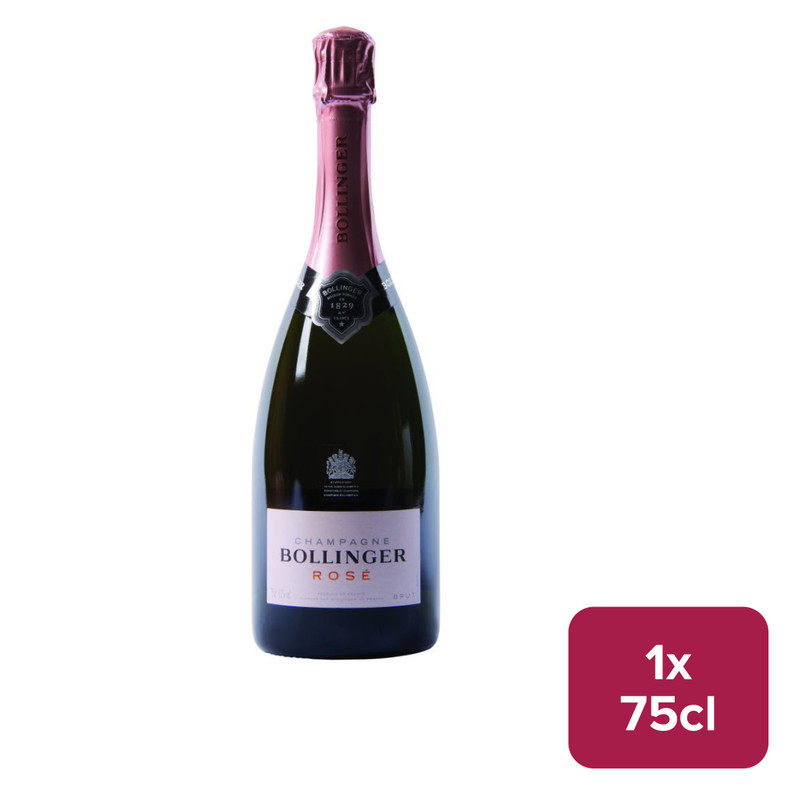 Bollinger Rose 75cl NRB - 49271148_B.jpg