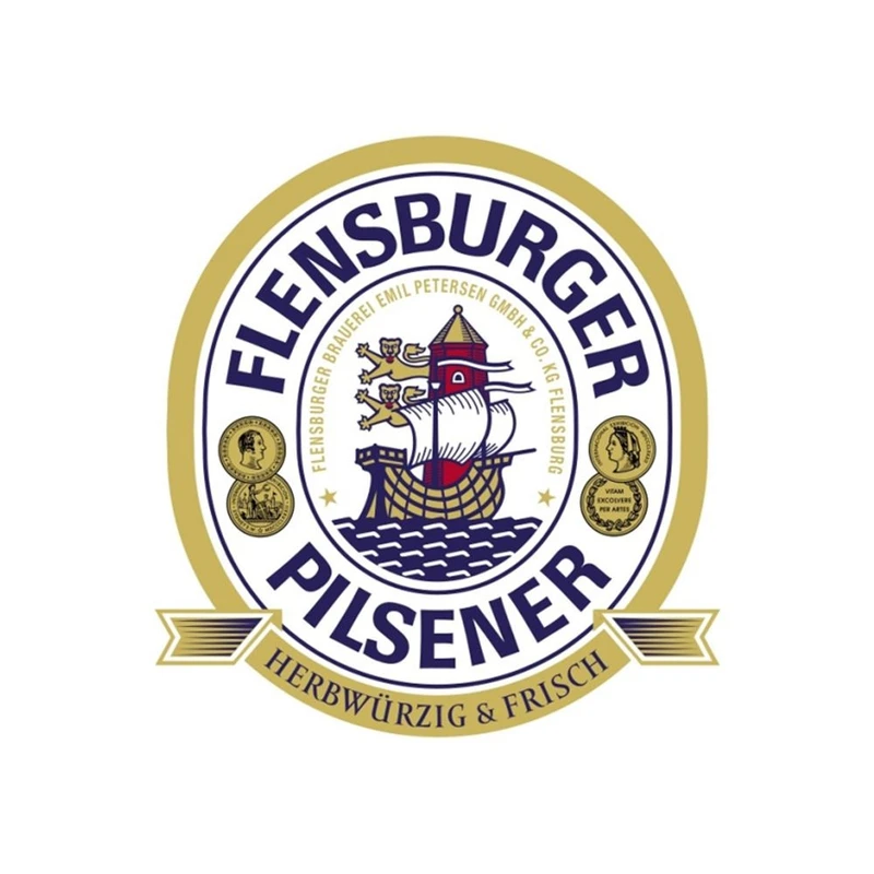 Flensburger 11G - 17540704_4.jpg