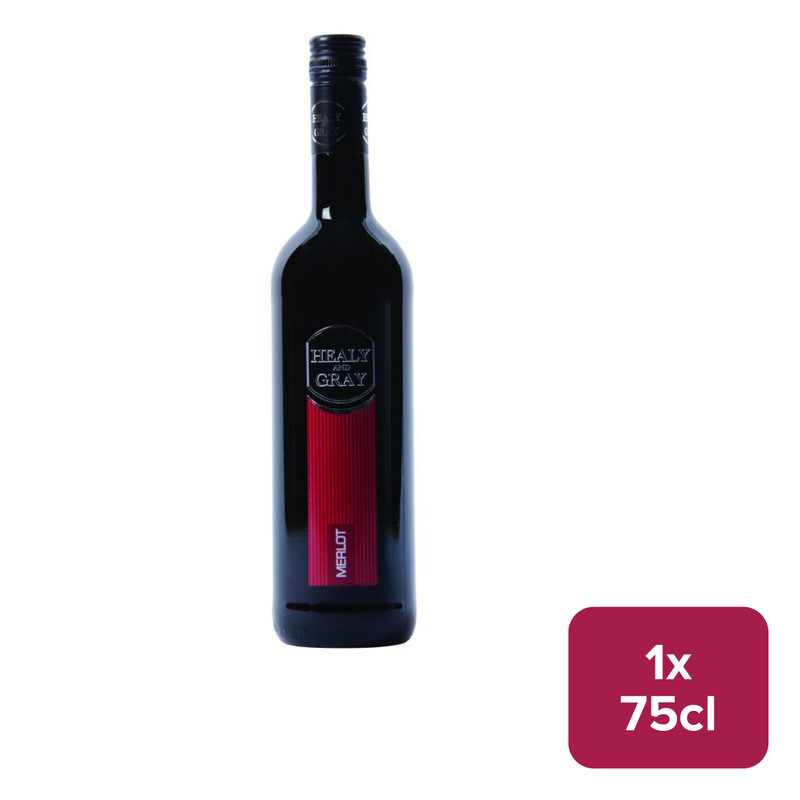 Healy & Gray Merlot 75cl NRB - 46770548_B.jpg