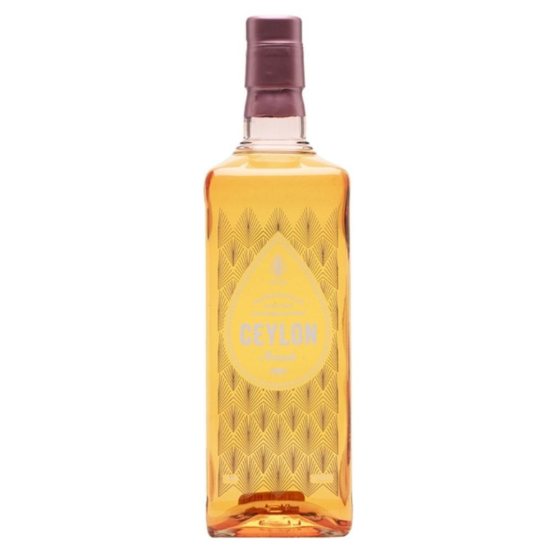 Ceylon Arrack 70cl NRB - 36420350_3.jpg