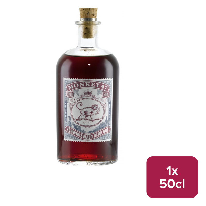 Monkey 47 Schwarzwald Sloe Gin 50cl NRB - 32162548_B.jpg