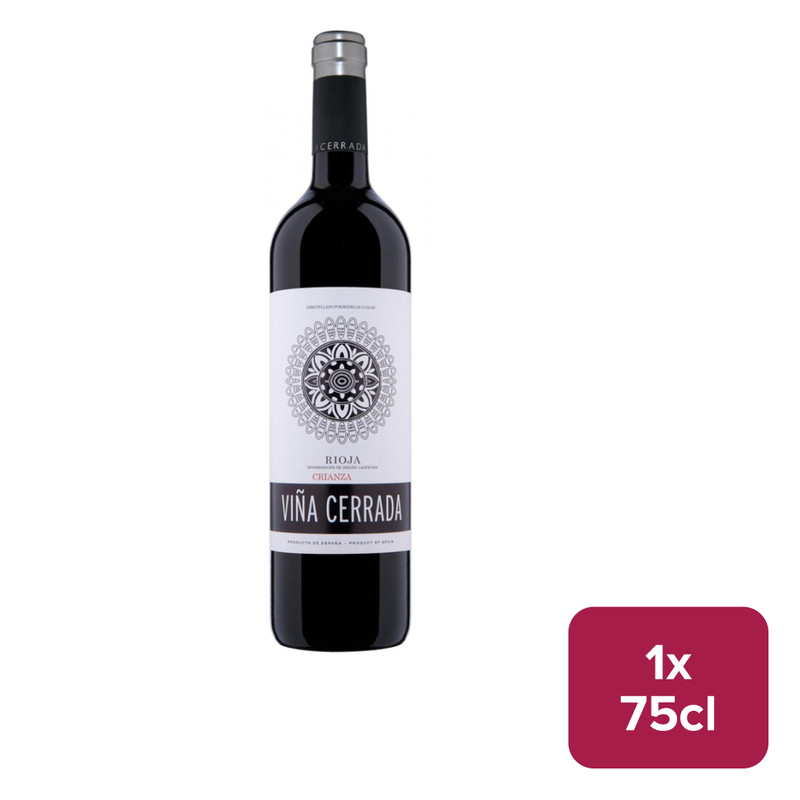 Vina Cerrada Crianza 75cl NRB - 49760375_B.jpg