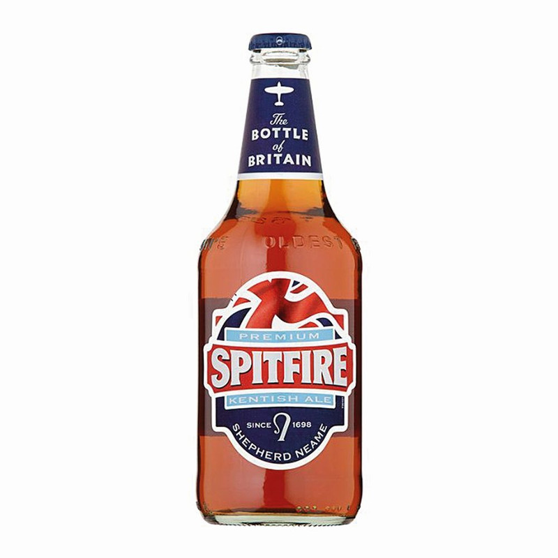 Spitfire Amber Ale 8 x 500ml NRB - 25080028.jpg