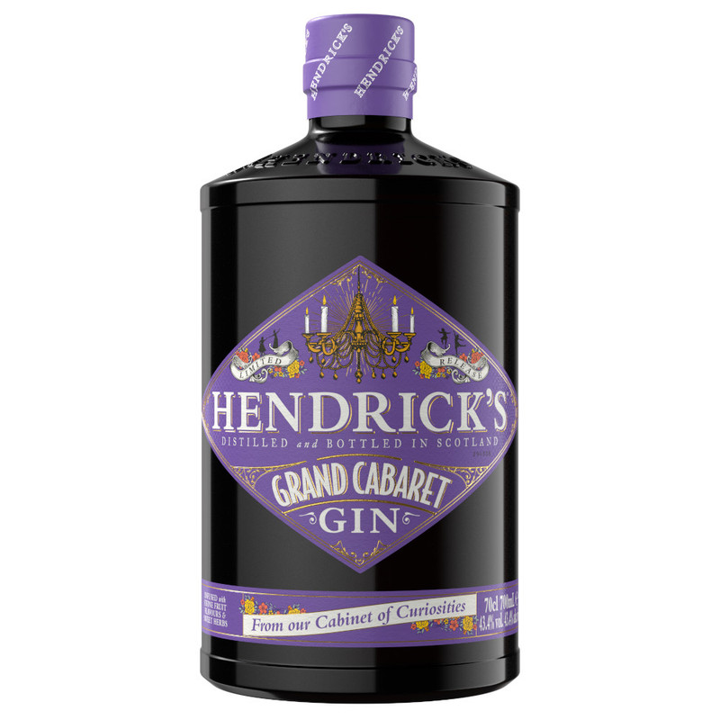 Hendrick's Grand Cabaret Gin 70cl NRB - 38745165.jpg