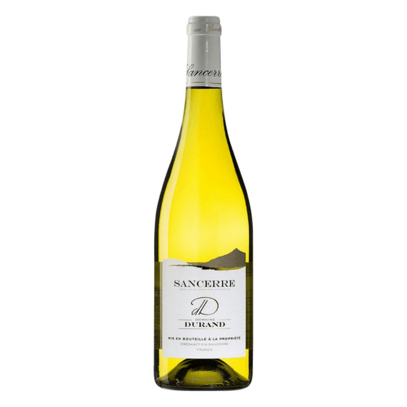 Domaine Durand Sancerre 75cl NRB