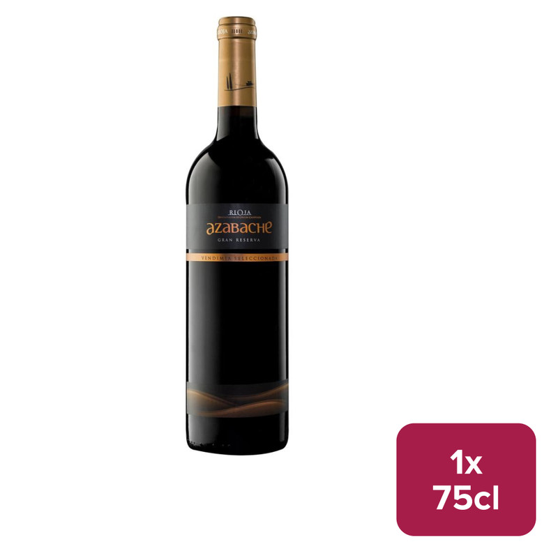 Azabache Gran Reserva DOC Rioja 75cl NRB - 45430251_B.jpg