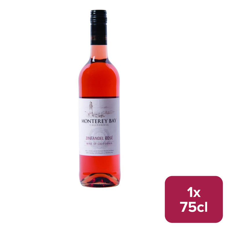 Monterey Bay Zinfandel Rose 75cl NRB - 46650610_B.jpg