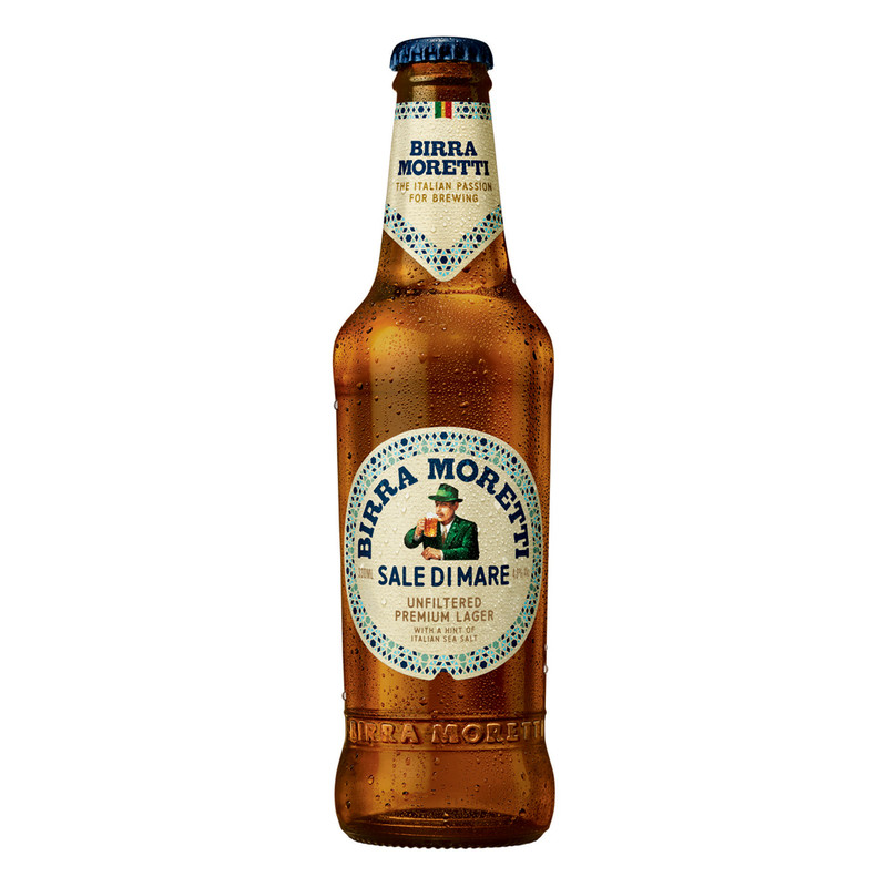 Birra Moretti Sale Di Mare 24x330ml NRB - 26681022.jpg