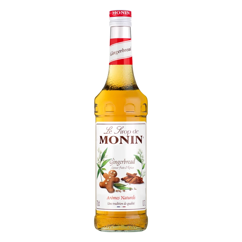Monin Gingerbread Syrup 70cl NRB - 36261117_4.jpg