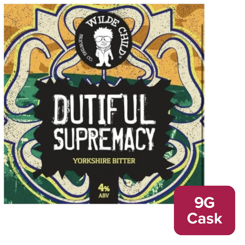 Wilde Child Dutiful Supremacy 9G Cask 4% - 15600946_B.jpg