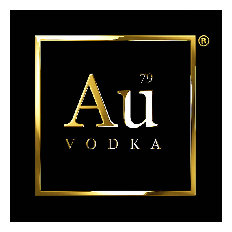 Au Vodka Black Grape 20L PET Keg - 35310562.jpg