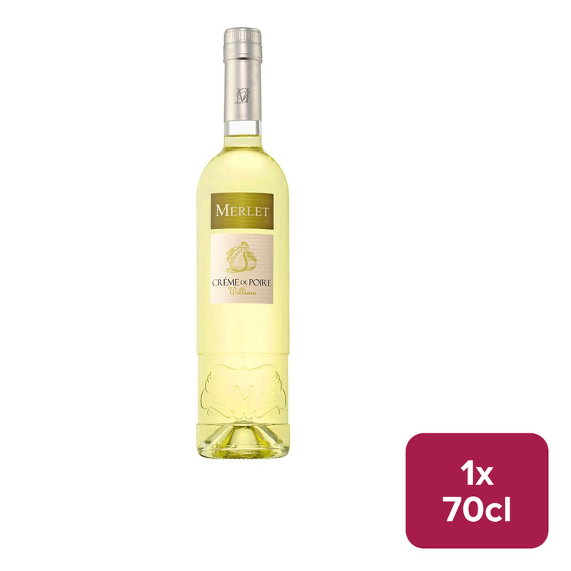 Merlet Poire 70cl NRB - 36241558_B.jpg