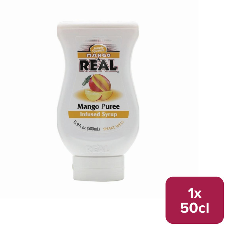 Real Mango Puree Infused Syrup 50cl NRB - 36283046_B.jpg