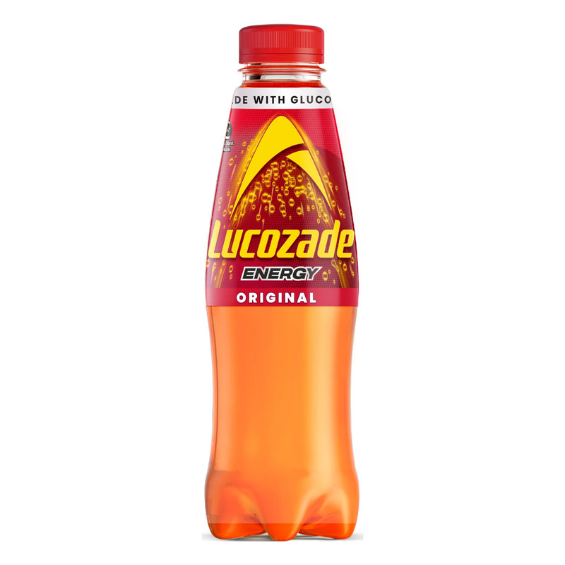 Lucozade Energy Original 24 x 500ml PET - 59291339_1.jpg