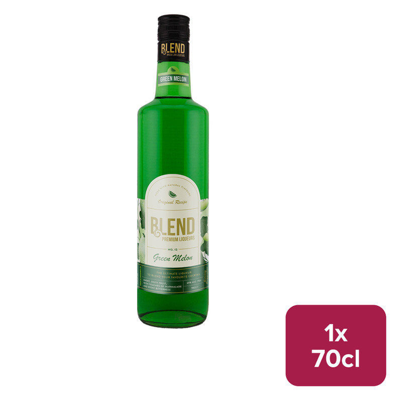 Blend Green Melon 70cl NRB - 36523994_B.jpg