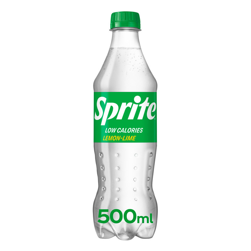 Sprite 12 x 500ml  PET - 58370100_1.jpg