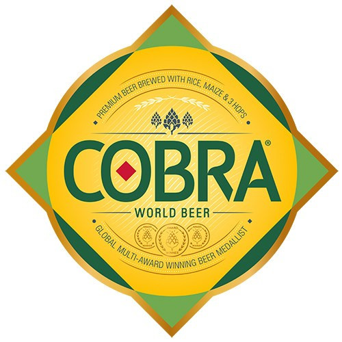 Cobra Indian Lager 30L - 19405105.jpg