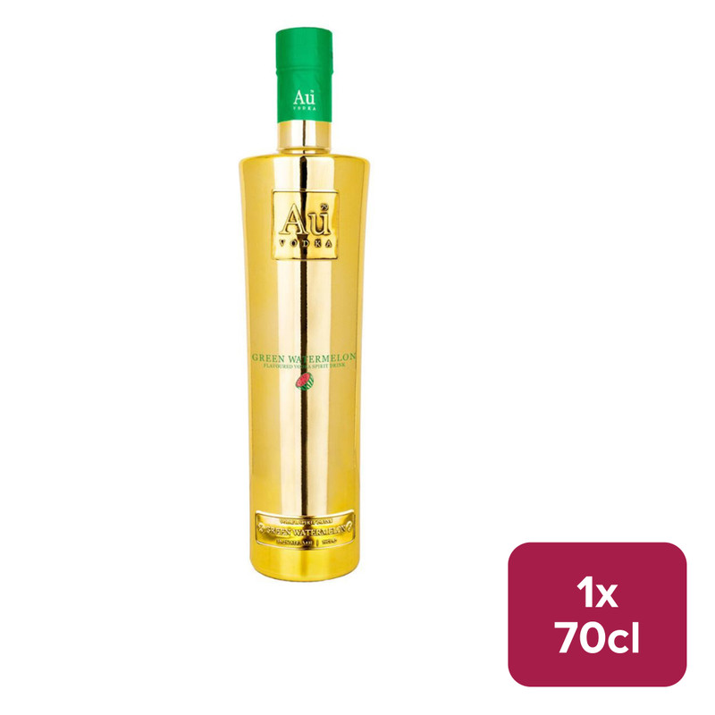 Au Vodka Green Watermelon 70cl NRB - 35310555_B.jpg