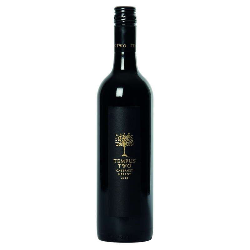 Tempus Two Cabernet Merlot 75cl NRB - 49740252_3.jpg