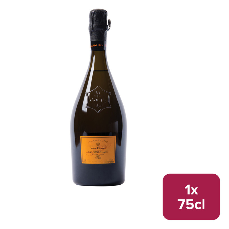 Veuve Clicquot Vintage Brut 75cl NRB - 49270347_B.jpg