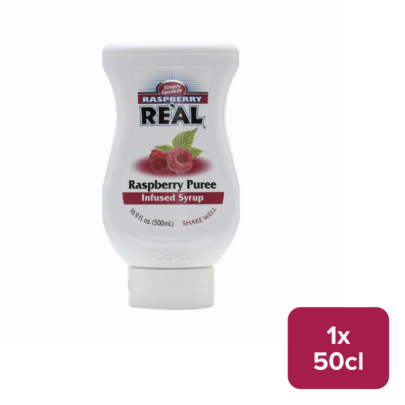 Real Raspberry Puree Infused Syrup 50cl NRB - 36283044_B.jpg