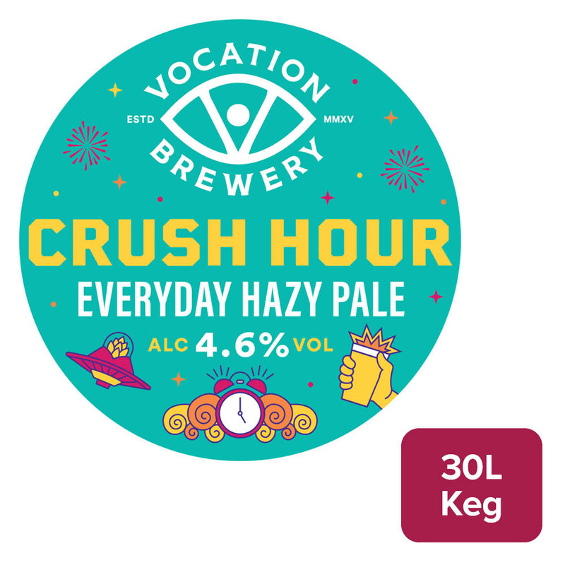 Crush Hour 30L Keg - 15624022_B.jpg