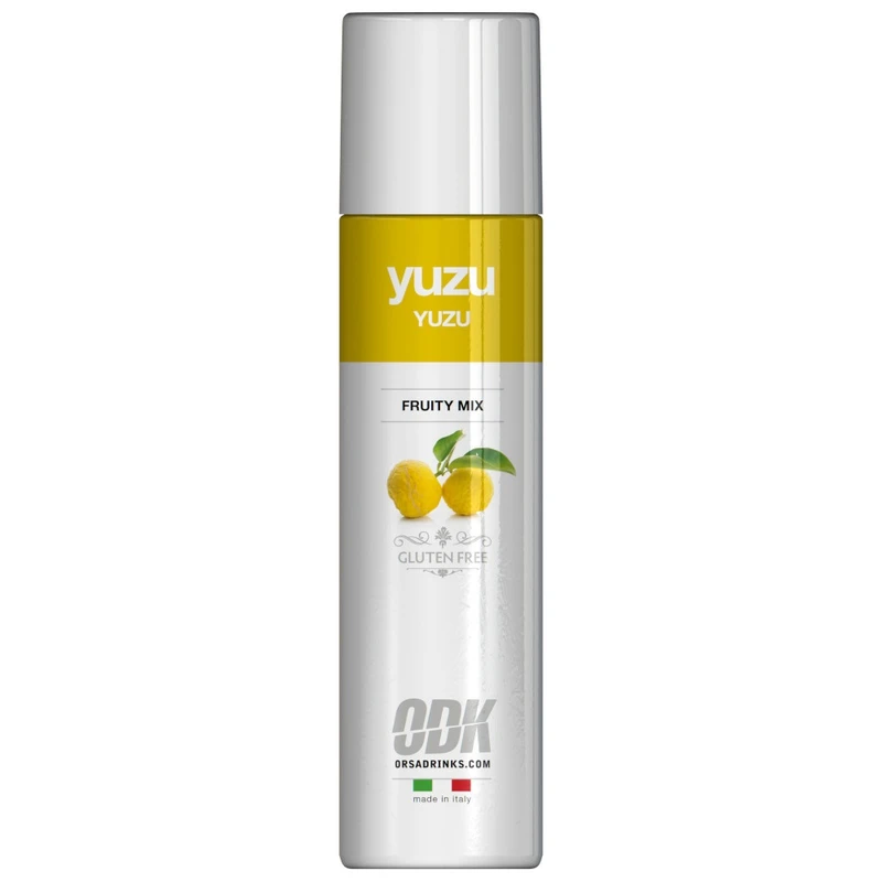 ODK Yuzu Puree 75cl - 36290055.jpg