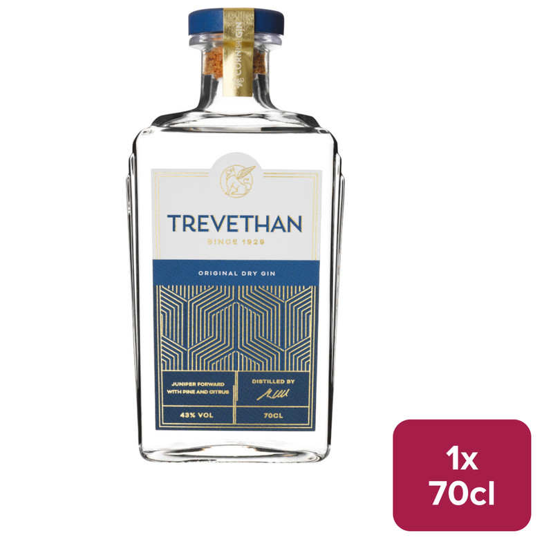 Trevethan Cornish Gin 70cl NRB - 32061453_B.jpg