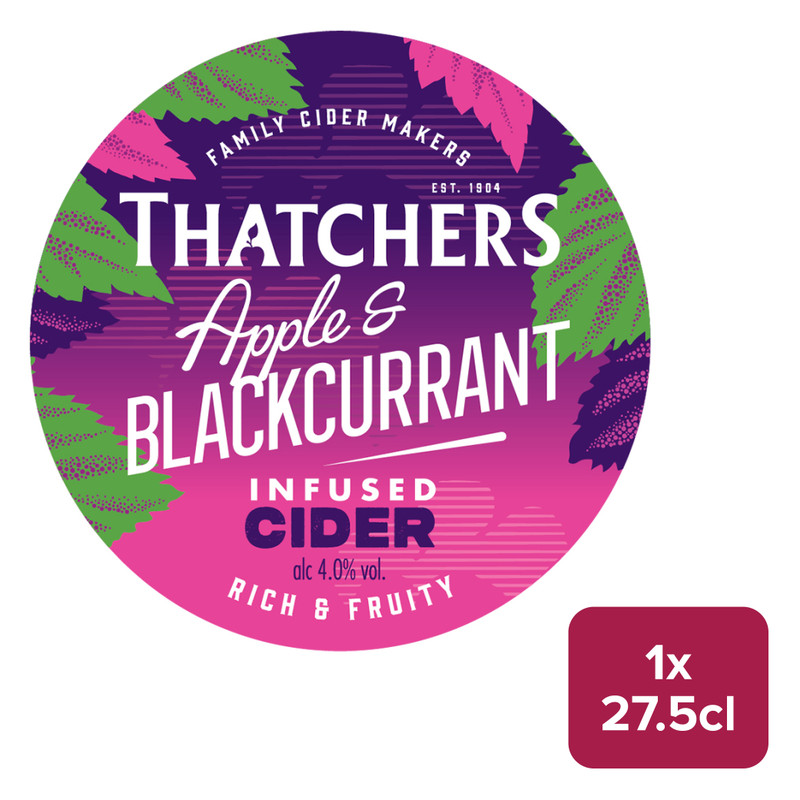 Thatchers Apple & Blackcurrant Fusion 275ml Cartridge - 29073530_B.jpg