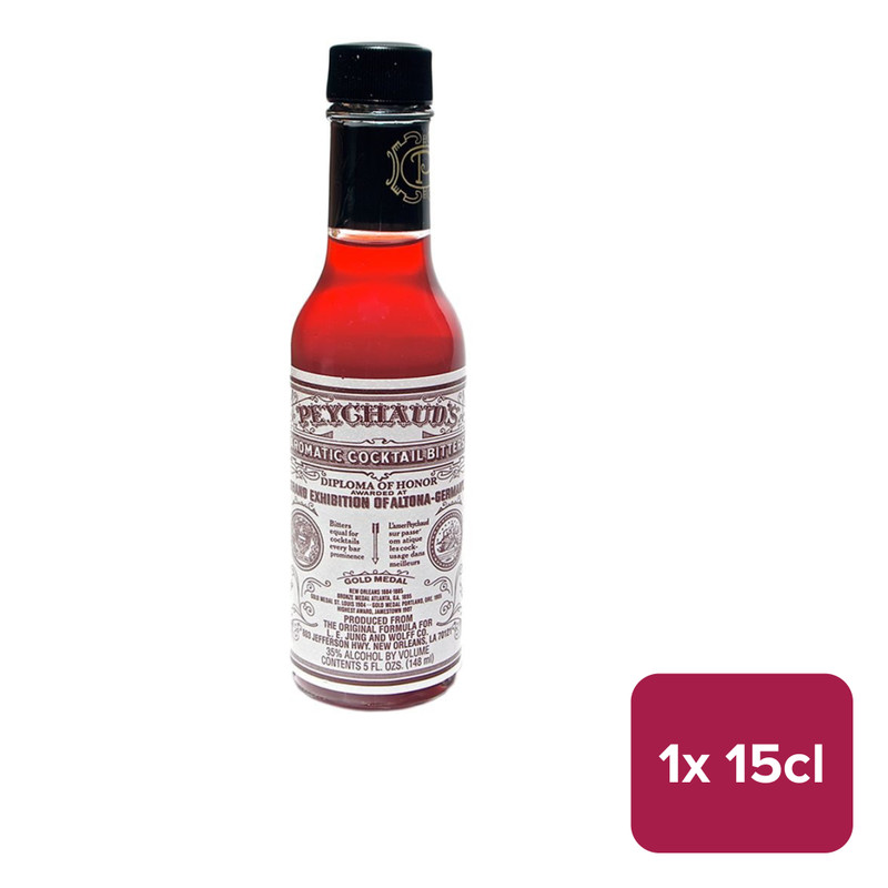 Peychaud Bitter 15cl NRB - 49012547_B.jpg