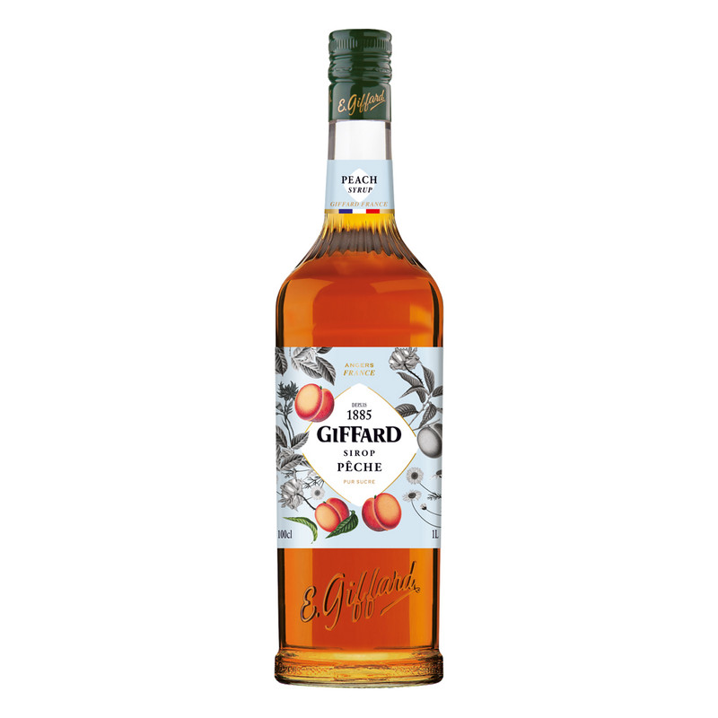 Giffard Sirop Peach 1L NRB - 36280150_4.jpg