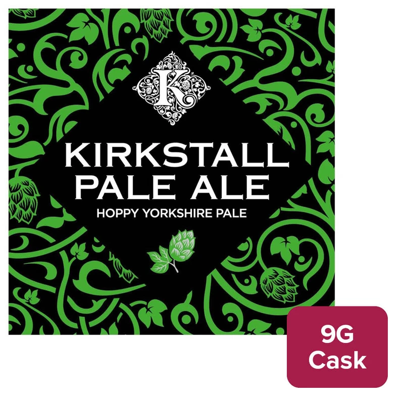 Kirkstall Pale Ale 9G Cask - 15625400_B.jpg