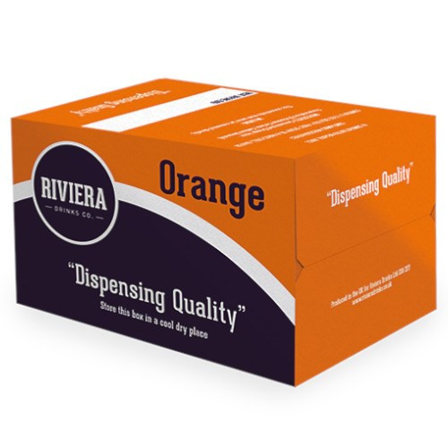 Riviera Orange 10L Bag In Box - 55491582_4.jpg