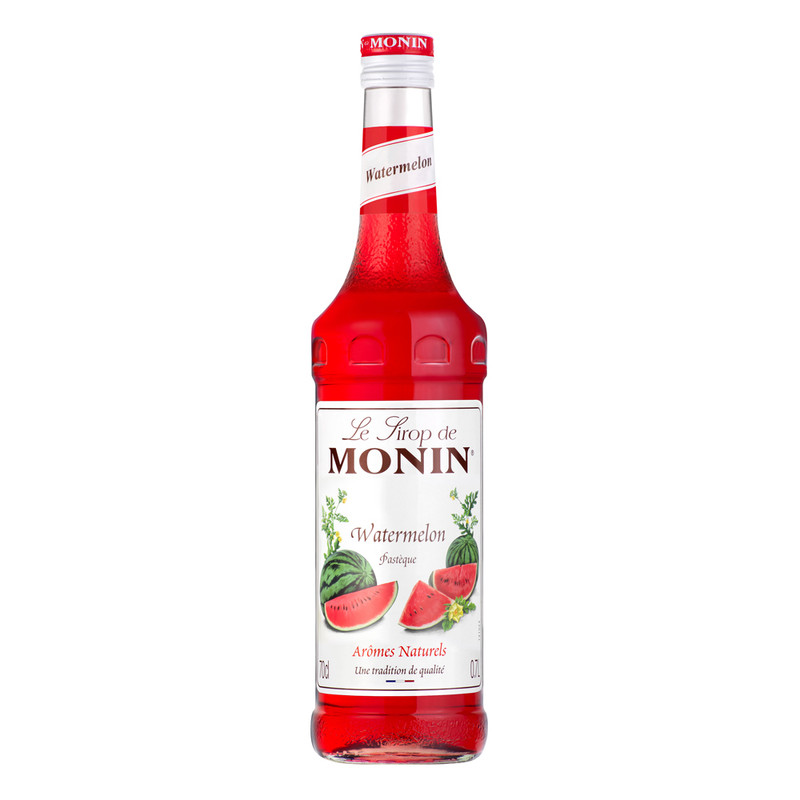 Monin Watermelon Syrup 70cl NRB - 36250927_4.jpg