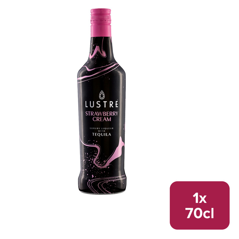 Lustre Strawberry Cream 70cl NRB - 35040128_B.jpg