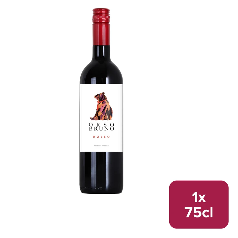 Orso Bruno Rosso 75cl NRB - 44072448_B.jpg