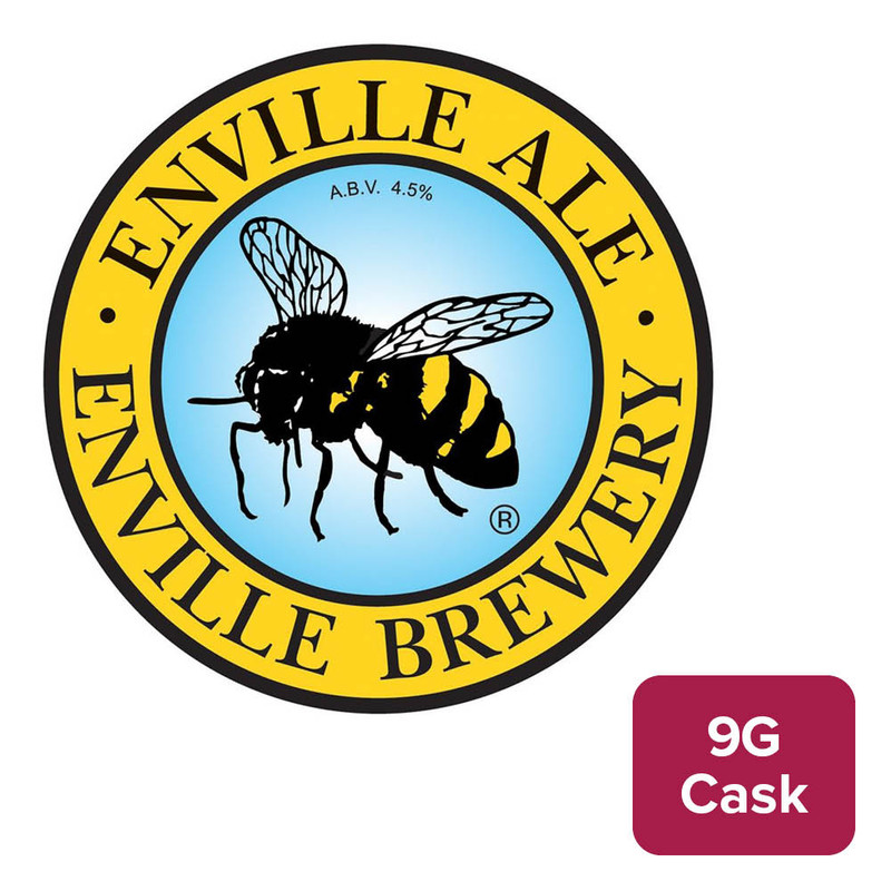 Enville Ale 9G Cask - 16360006_B.jpg