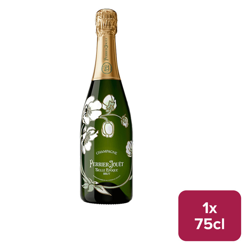 Perrier-Jouet Belle Epoque 75cl NRB - 40601048_B.jpg