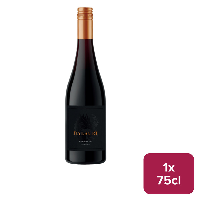 Balauri Pinot Noir 75cl NRB - 46183110_B.jpg