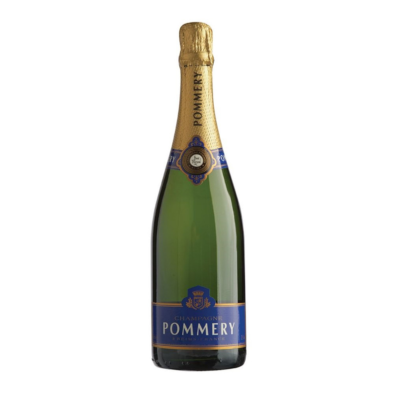 Pommery Brut Royal 75cl NRB - 40240148.jpg