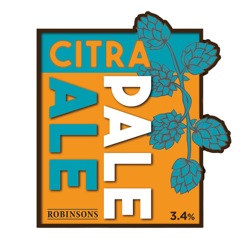 Robinsons Citra Pale Ale 9G Cask - 17540034.jpg