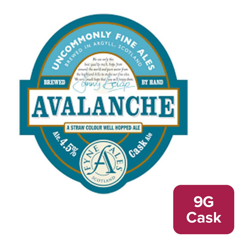 Fyne Ales Avalanche 9G 4.5% - 15601488_B.jpg
